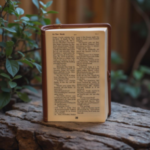 Bible Study Sheet