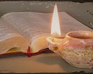 Christians and the Law of Moses