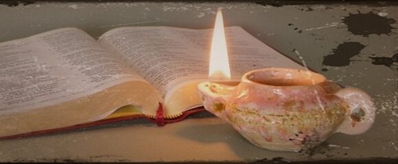 Christians and the Law of Moses