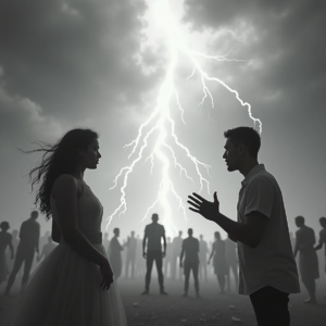 Rapture Doctrine Unbiblical