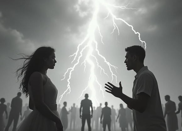 Rapture Doctrine Unbiblical