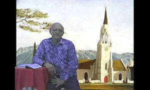 Rightly Dividing Truth Part 1 Rightly Dividing Truth Part 1