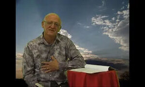 Rightly Dividing Truth Part 2 Rightly Dividing Truth Part 2