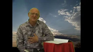 Rightly Dividing Truth Part 2