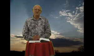 Rightly Dividing Truth Part 3 Rightly Dividing Truth Part 3