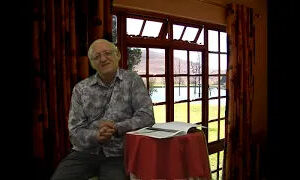 Rightly Dividing Truth Part 4 Rightly Dividing Truth Part 4