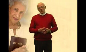 Rightly Dividing Truth Part 5 Rightly Dividing Truth Part 5