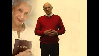 Rightly Dividing Truth Part 5