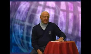 Rightly Dividing Truth Part 6 Rightly Dividing Truth Part 6