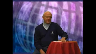 Rightly Dividing Truth Part 6