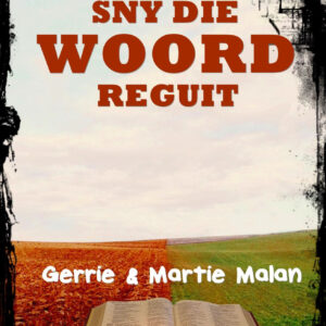 Sny Die Woord Reguit (3de Uitgawe) Sny Die Woord Reguit (3de Uitgawe)