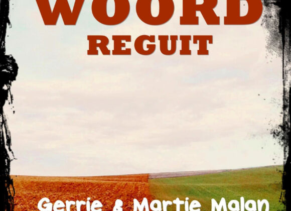 Sny Die Woord Reguit (3de Uitgawe)